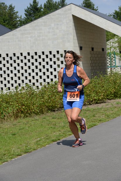 Onderweg 2015_2 - 104